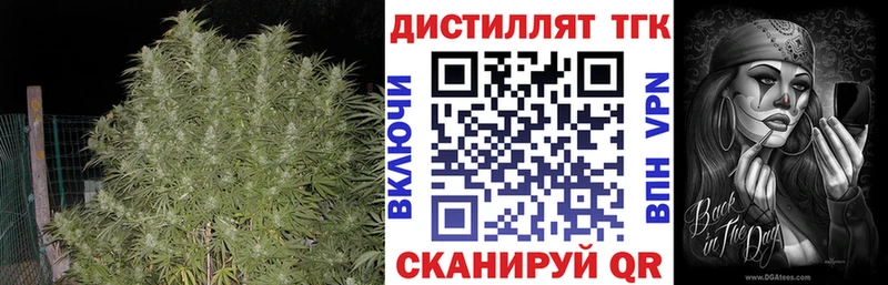 Дистиллят ТГК THC oil  закладки  кракен зеркало  Мамоново 