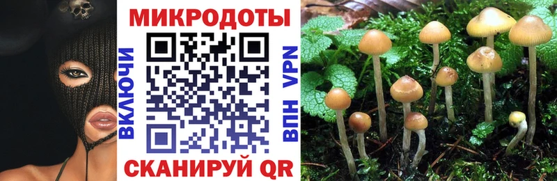 Псилоцибиновые грибы ЛСД  Мамоново 